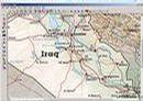 _travelbygps_com_special_iraq_iraq_fuqawi.jpg