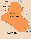 _unicef_org_infobycountry_images_ibc_map_iraq_en.gif