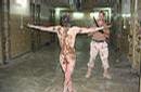 bbsnews_net_bbsn_photos_topics_US_Iraq_War_iraq_abu_ghraib_rnv.jpg