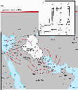 fas_org_nuke_guide_iraq_missile_iraqi_mssl.gif