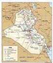 geo_ya_com_travelimages_az-iraq-map.jpg