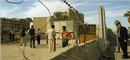 graphics8_nytimes_com_images_2006_11_15_world_15iraq.xlarge1.jpg