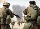 graphics_boston_com_news_packages_iraq_galleries_040603_01.jpg