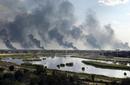 graphics_jsonline_com_graphics_news_img_mar03_iraq-flames032203.jpg