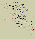 i-cias_com_e.o_atlas_maps_iraq_full.gif