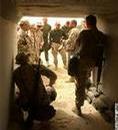 i_cnn_net_cnn_2003_WORLD_meast_03_19_iraq.tracker.update_vert.squad16.ap.jpg