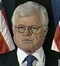 i_cnn_net_cnn_2004_ALLPOLITICS_01_14_kennedy.iraq_vert.kennedy.jpg