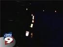 images_capitalnews9_com_media_2006_8_28_images_01__candles2.jpg