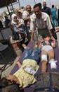 iraq-kill-maim_org_kid-kill_pict127.jpg