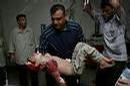 iraq-kill-maim_org_kid-kill_pict129.jpg