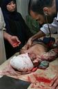 iraq-kill-maim_org_kid-kill_pict132.jpg