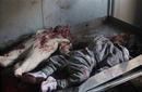 iraq-kill-maim_org_kid-kill_pict67.jpg