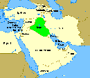 kcm_co_kr_bethany_c_maps_iraq-1.gif