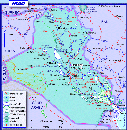 unimaps_com_iraq_mainmap.gif