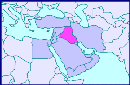 unimaps_com_iraq_position.gif