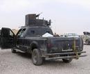 warnet_ws_img2_17_iraq_7.jpg