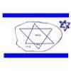 2_kinneret_ac_il_p2keb_projects_2005_stpaul_kidmat_kidmat_flags_k3_t.jpg