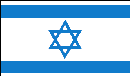 _anyflag_com_religious_israel.gif