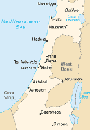 _autoshippers_co_uk_images_israel_map.gif
