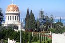 _bigfoto_com_asia_israel_israel-haifa-e4d2.jpg