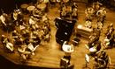 _camerata-israel_com_images_orchestra375opt.jpg