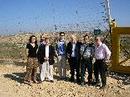 _cfoi_co_uk_Images_Photo_Galleries_Gallery_002_-_Israel_Trip_(31.10.04_-_03.11.04)_th_Group_at_the_Security_Fence_2C_Qalqilyah.jpg