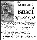 _christianmedianetwork_com_netgifads_the_remnant_of_israel_(book).gif