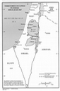 _cinu_org_mx_temas_palestina_imagenes_mapas_terrios1967.gif