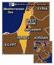 _cnn_com_SPECIALS_1999_yearinreview_top.stories_07_israel.jerusalem.map.jpg