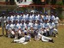 _cs_technion_ac_il_~barequet_maccabiah_team_Israel_with_medals.jpg