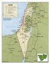 _elca_org_countrypackets_israel_map.jpg
