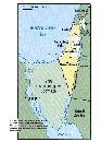 _emergency-management_net_pic_israel_di2.gif