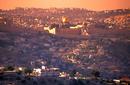 _geraldbrimacombe_com_Israel_Israel_-_Jerusalem_sunset.jpg