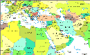 _hagalil_com_israel_images_mittelmeer.gif