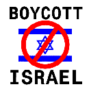 _inminds_co_uk_boycott-israel-275x275.gif