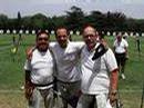 _israel-archery_com_images_teammadrid.jpg