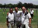 _israel-archery_com_images_teammadrid.jpg