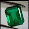 _israel-diamonds_com_pics_content_Emeralds_thumbnail_0170-00409_icn.jpg