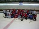 _israel-hockey_com_ih_tournaments06_ih_tournaments06_pics_Israel_1-_2706_090.jpg