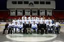 _israel-hockey_com_images_nationalteams_Amiens_israel_10x15_300_dpi_leo_israel_equipe_1877.JPG