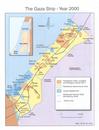 _israel-palaestina_de_landkarten_Gaza.jpg