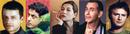 _israelcentersf_org_images_culture_2004-2005_movies_chamber-quintet.jpg