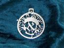 _ka-gold-jewelry_com_images_products-800_shema-israel_shema-israel2.jpg