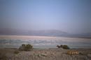 _midwinter_com_~koreth_israel_deadsea.jpg