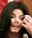 _news-israel_net_images_upload_michael_jackson_guilty_in_sm.jpg