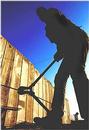 _smh_com_au_ffxImage_urlpicture_id_1070732282769_2003_12_10_240israel_fence_2C0.jpg