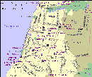 _tel-aviv-israel_com_images_telavivmap.gif