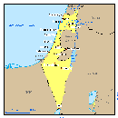 ec_europa_eu_comm_external_relations_israel_images_acp_israel_w600.gif