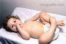 images_livescience_com_images_060712_baby_01.jpg