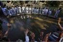 images_livescience_com_images_060911_ap_Jordan_Baptism_01.jpg